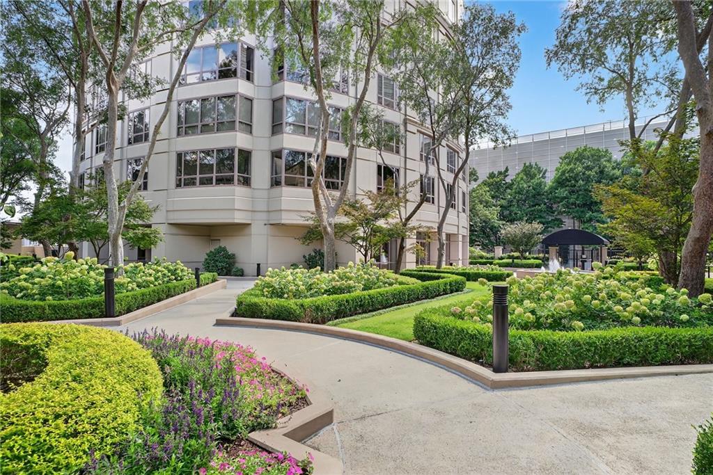 3475 Oak Valley Road NE Unit 250