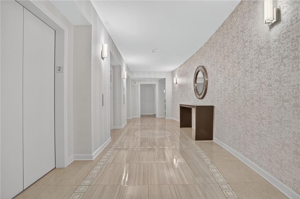 3475 Oak Valley Road NE Unit 250