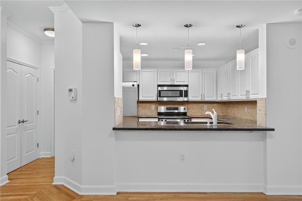 3475 Oak Valley Road NE Unit 250