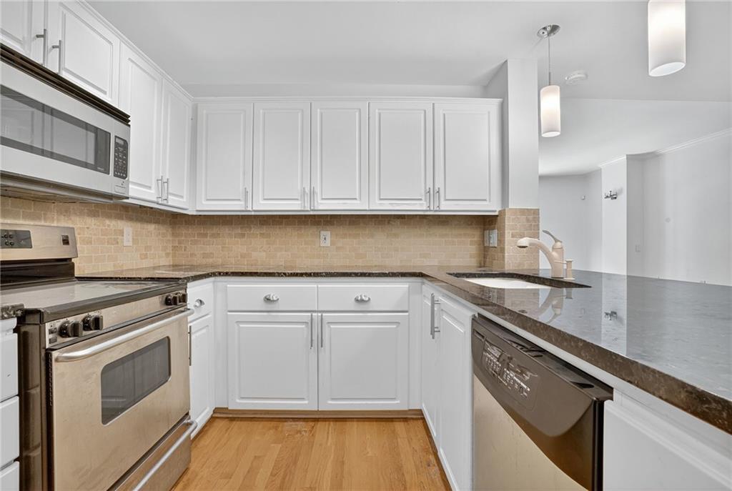 3475 Oak Valley Road NE Unit 250
