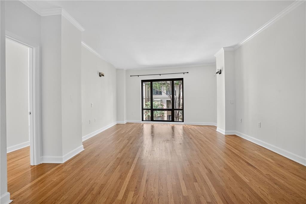 3475 Oak Valley Road NE Unit 250