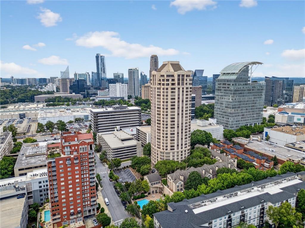 3475 Oak Valley Road NE Unit 250