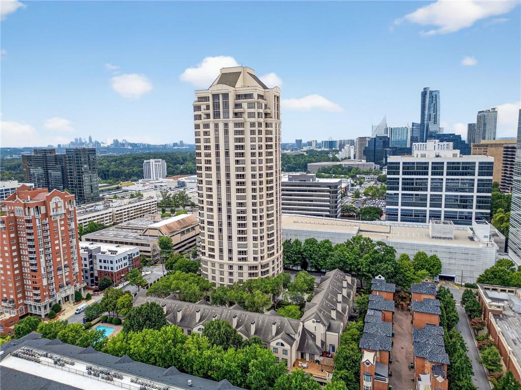 3475 Oak Valley Road NE Unit 250