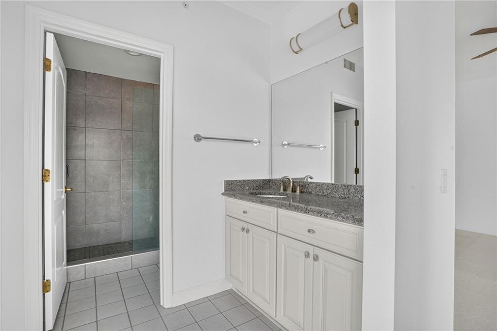 3475 Oak Valley Road NE Unit 2350
