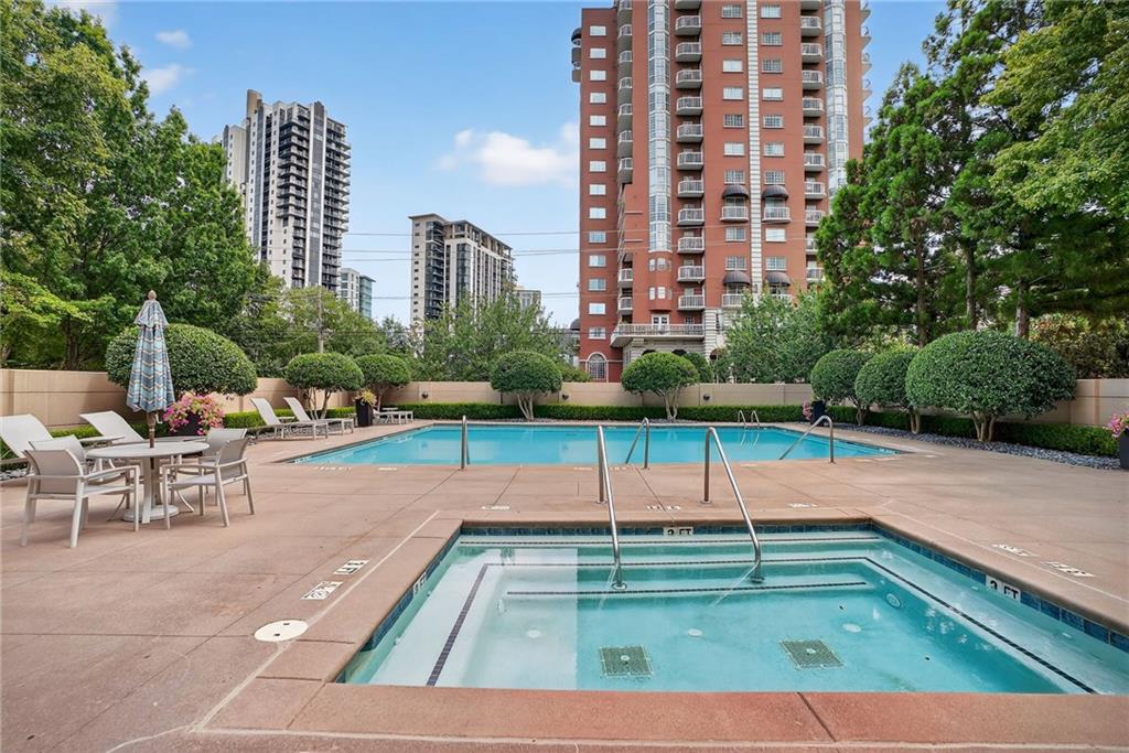 3475 Oak Valley Road NE Unit 2350