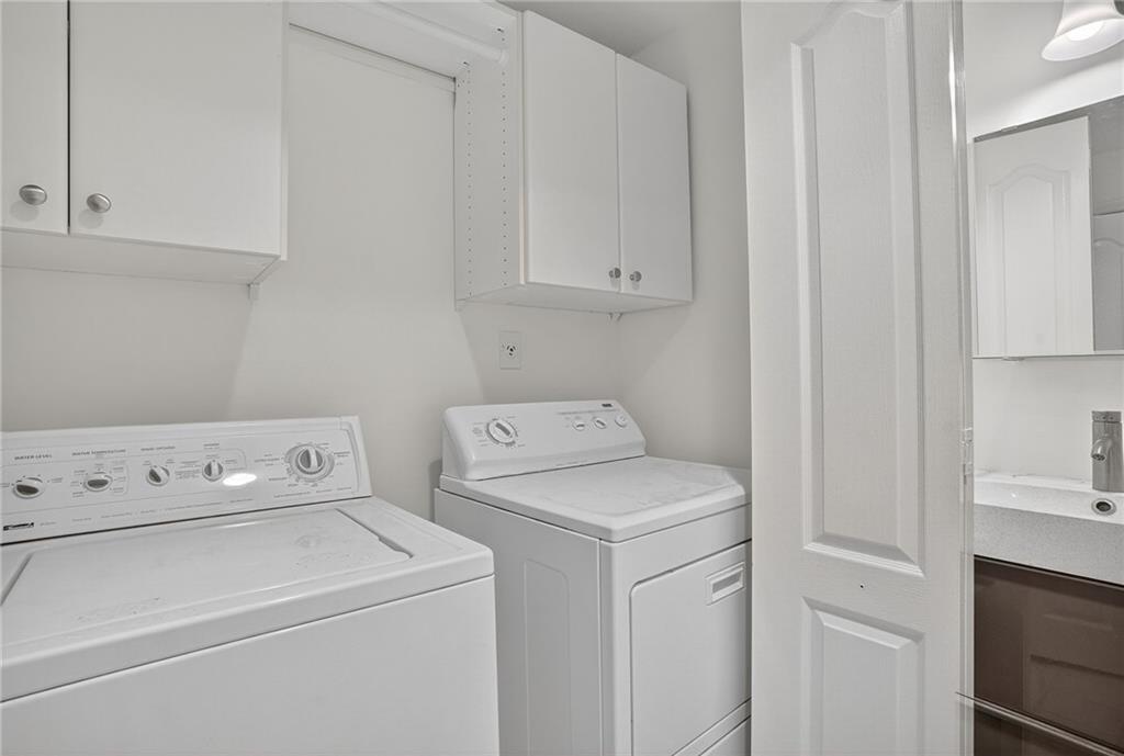 3475 Oak Valley Road NE Unit 2350