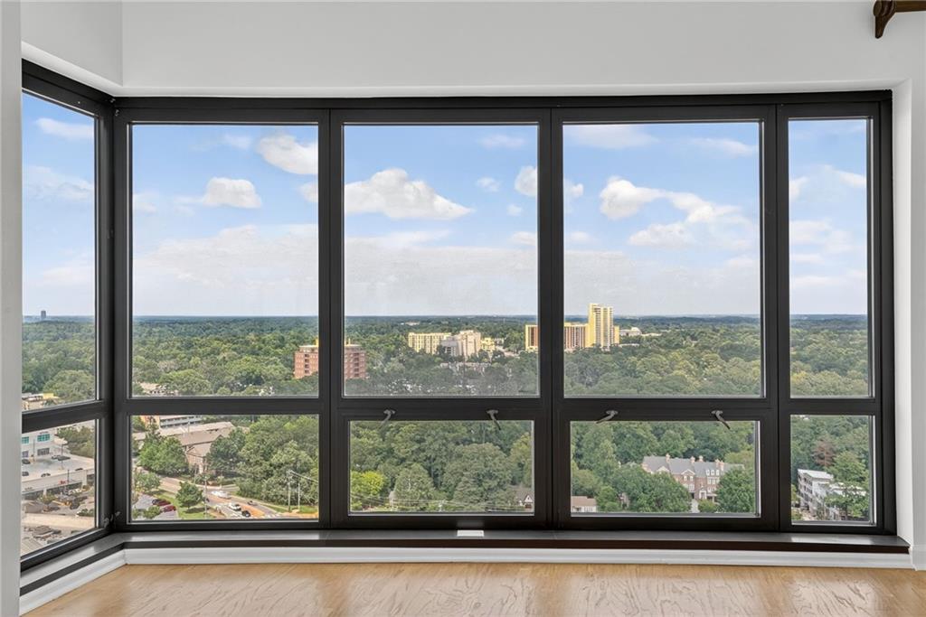3475 Oak Valley Road NE Unit 2350