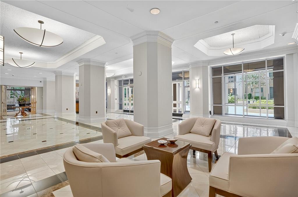3475 Oak Valley Road NE Unit 2350