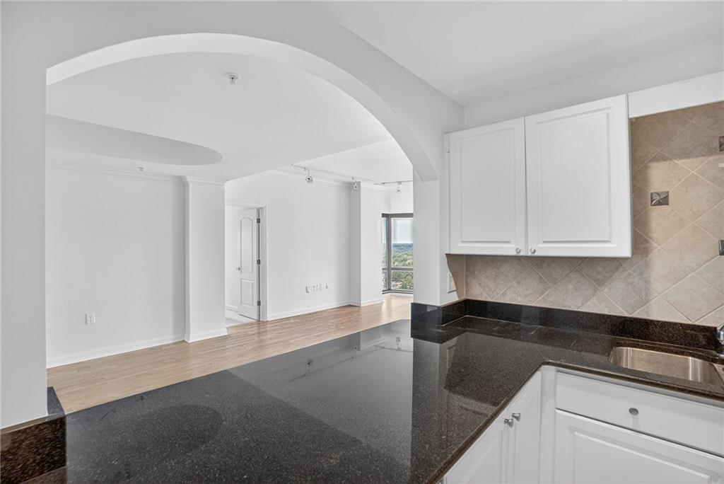 3475 Oak Valley Road NE Unit 2350