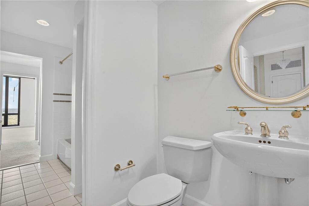 3475 Oak Valley Road NE Unit 2350