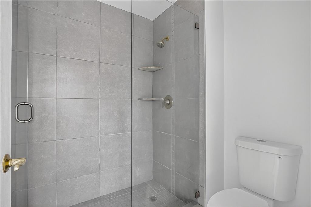 3475 Oak Valley Road NE Unit 2350