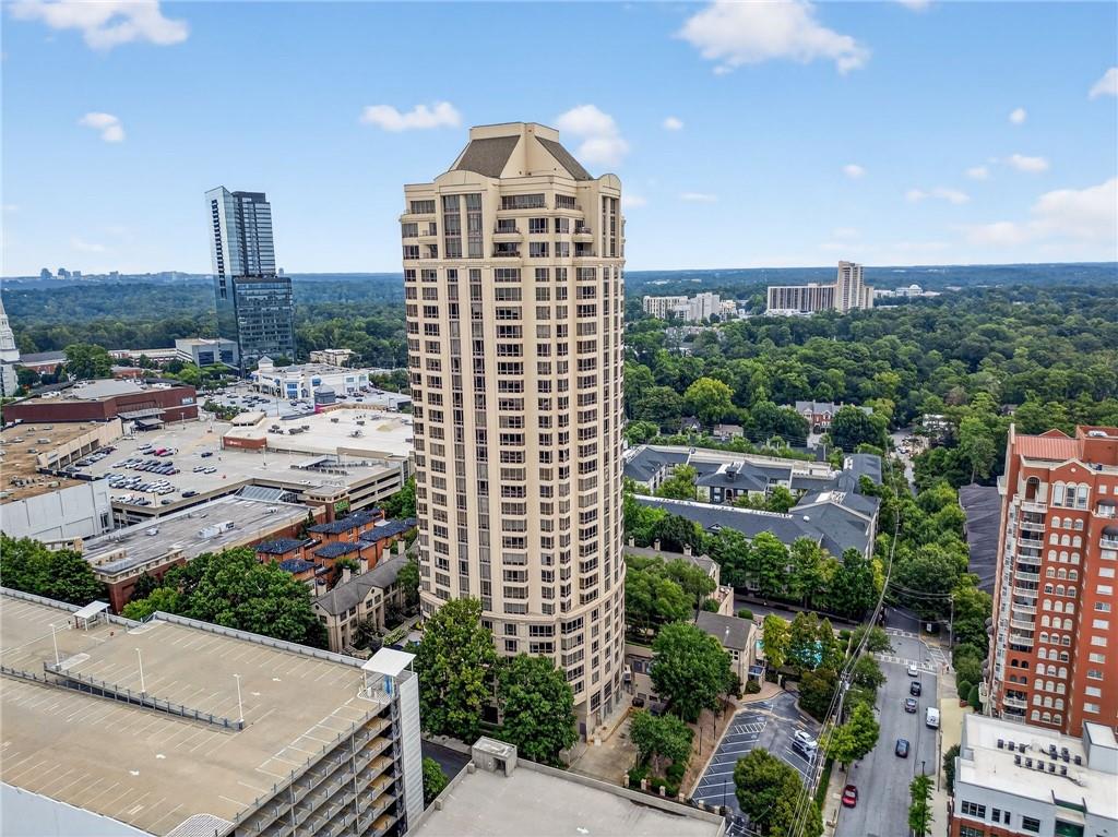 3475 Oak Valley Road NE Unit 2350