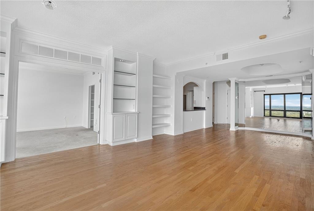 3475 Oak Valley Road NE Unit 2350