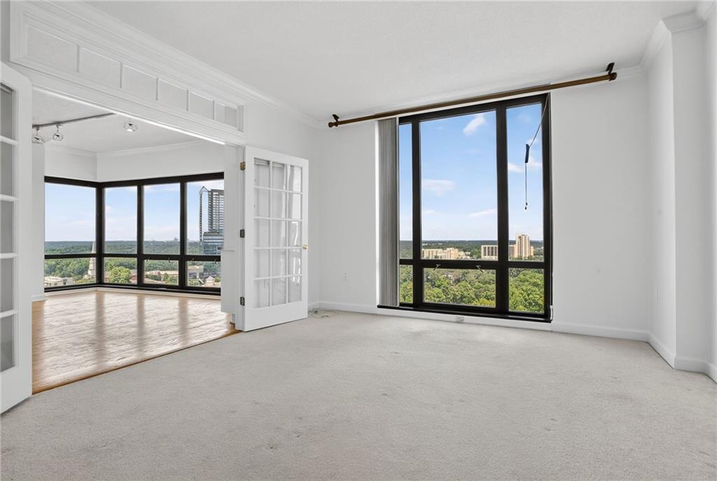 3475 Oak Valley Road NE Unit 2350
