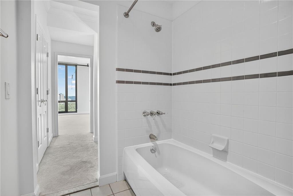 3475 Oak Valley Road NE Unit 2350