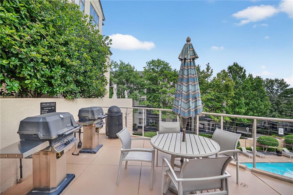 3475 Oak Valley Road NE Unit 2350