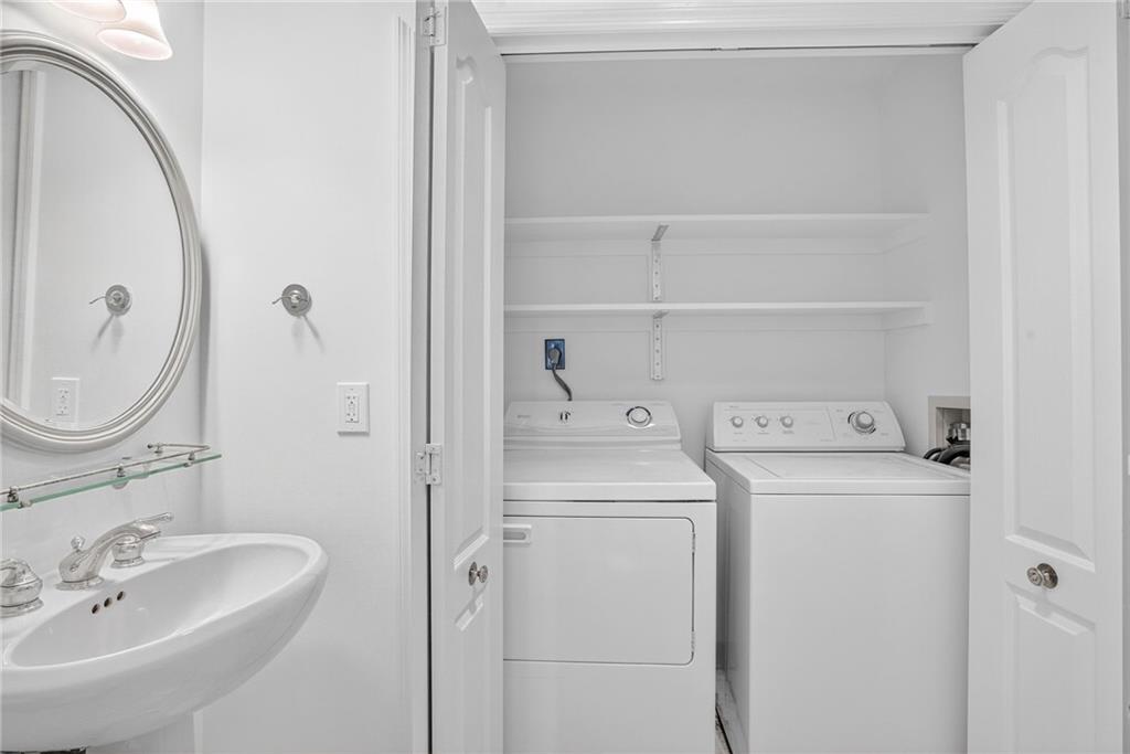 3475 Oak Valley Road NE Unit 2350