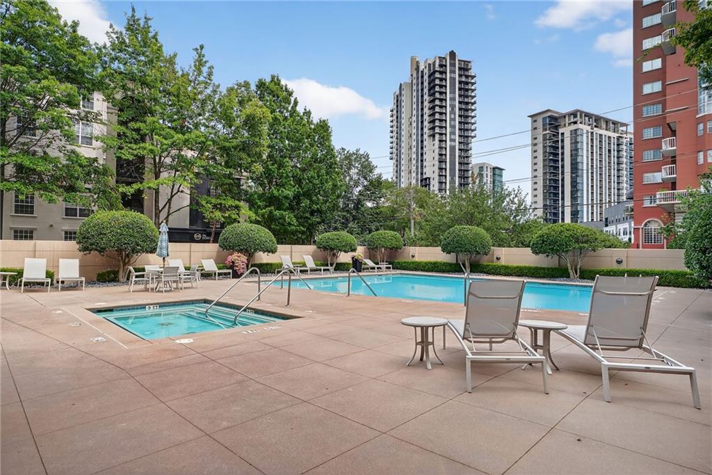 3475 Oak Valley Road NE Unit 2350