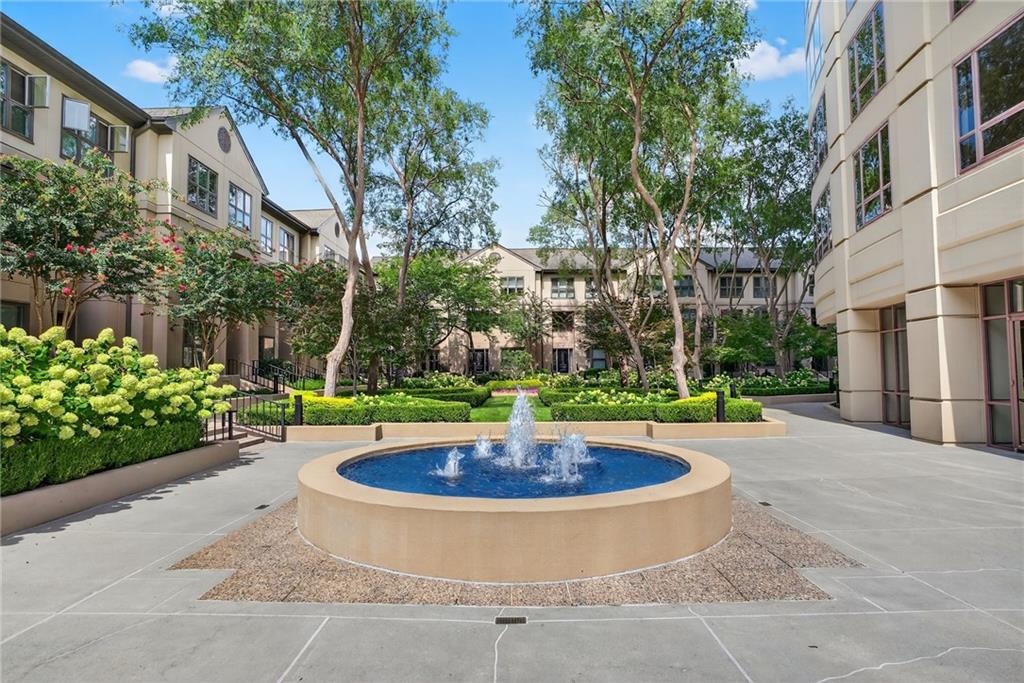 3475 Oak Valley Road NE Unit 2350