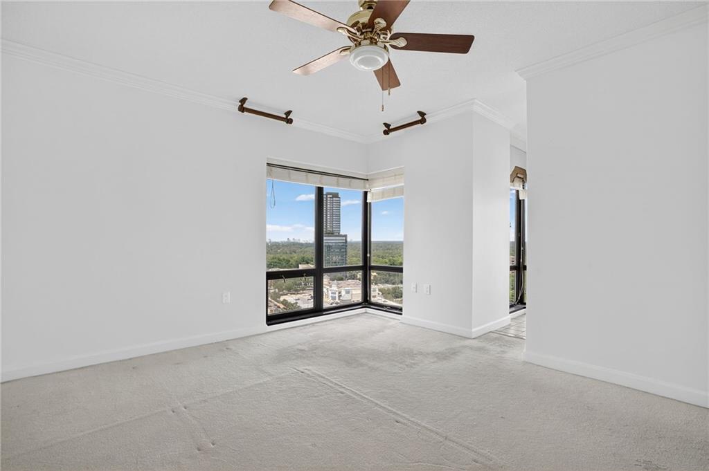 3475 Oak Valley Road NE Unit 2350