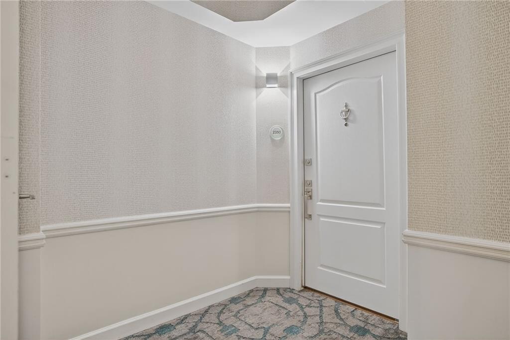 3475 Oak Valley Road NE Unit 2350