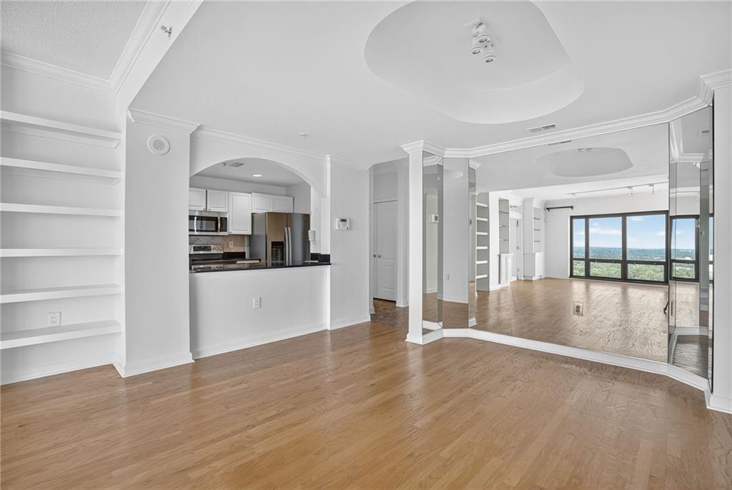 3475 Oak Valley Road NE Unit 2350