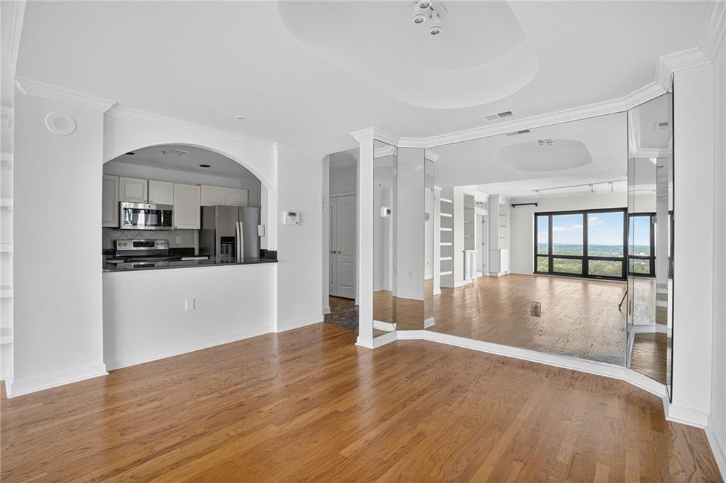3475 Oak Valley Road NE Unit 2350