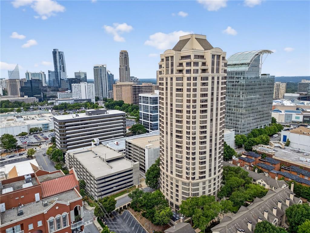 3475 Oak Valley Road NE Unit 2350