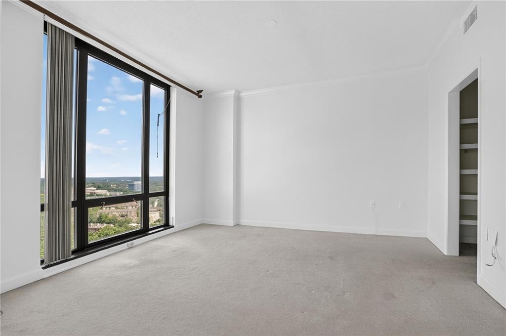3475 Oak Valley Road NE Unit 2350