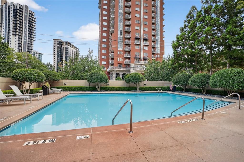 3475 Oak Valley Road NE Unit 2350
