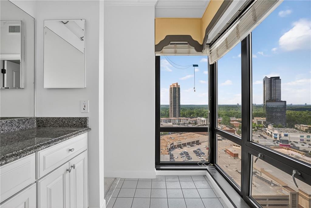 3475 Oak Valley Road NE Unit 2350
