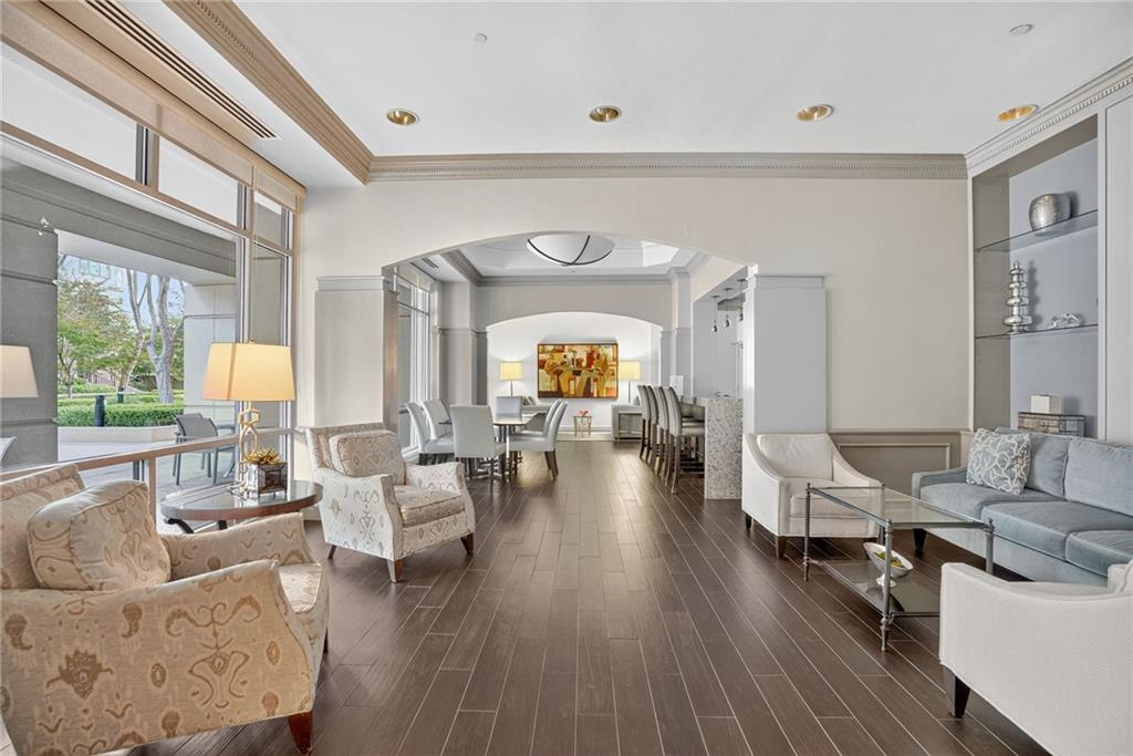 3475 Oak Valley Road NE Unit 2350