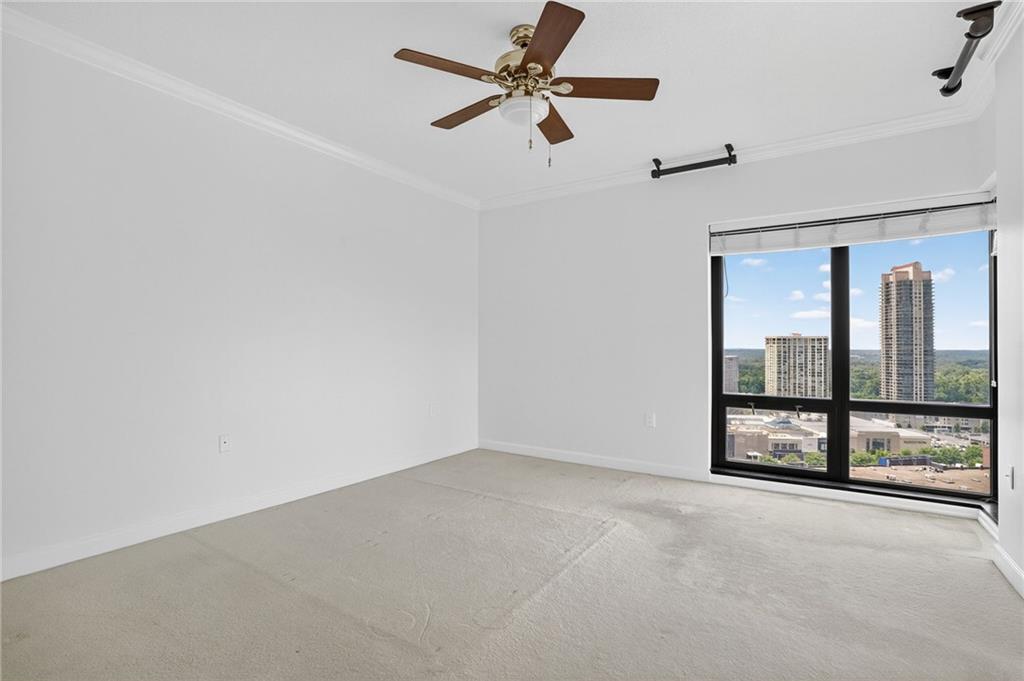 3475 Oak Valley Road NE Unit 2350