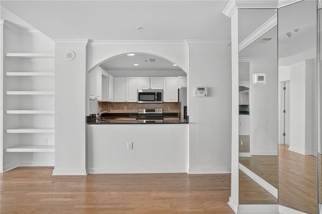 3475 Oak Valley Road NE Unit 2350