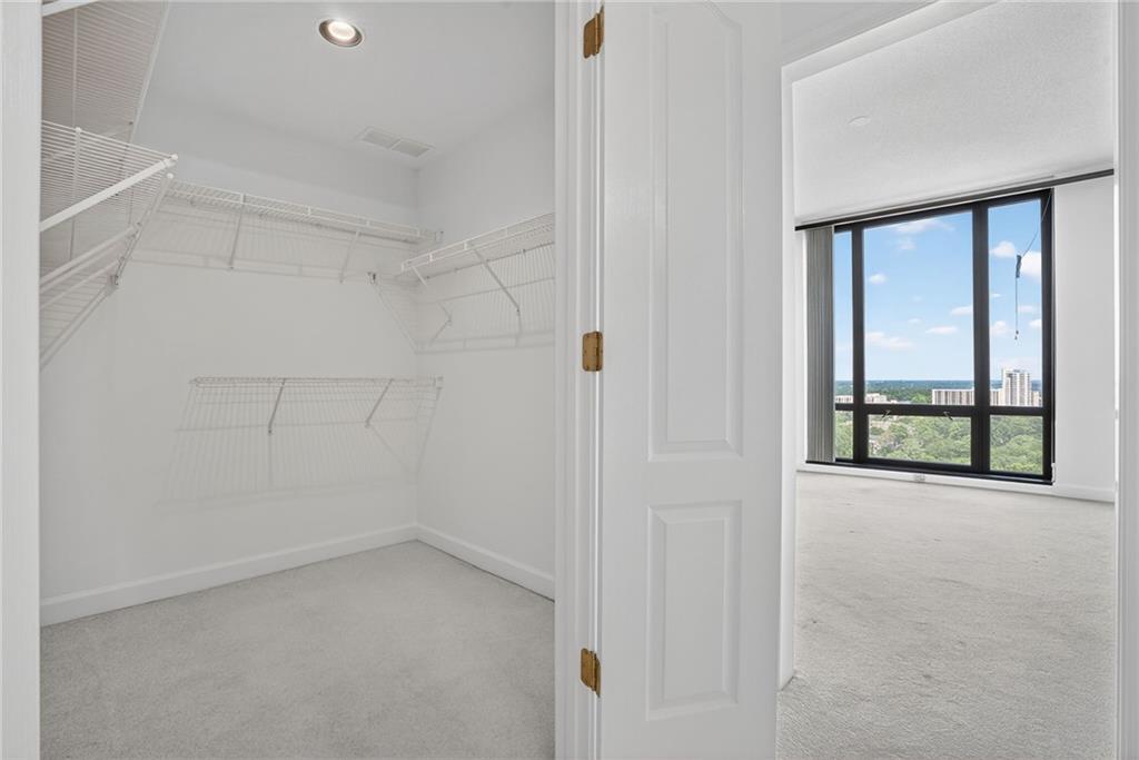 3475 Oak Valley Road NE Unit 2350