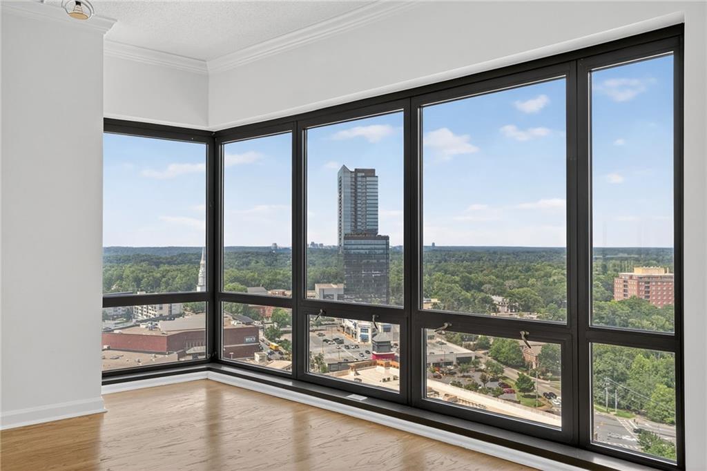 3475 Oak Valley Road NE Unit 2350