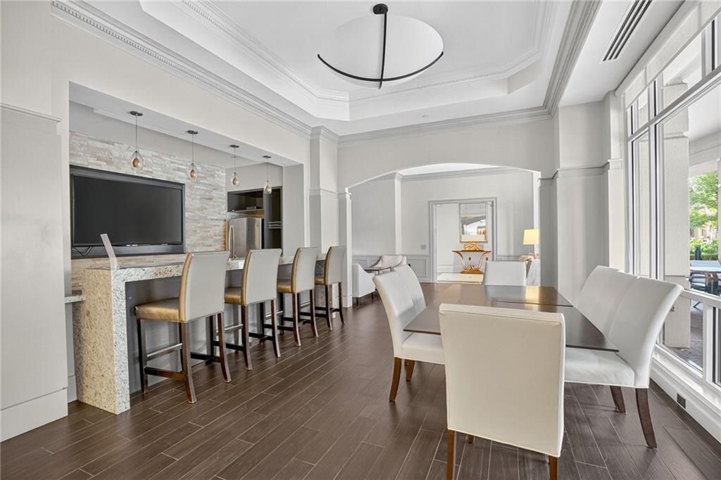 3475 Oak Valley Road NE Unit 2350