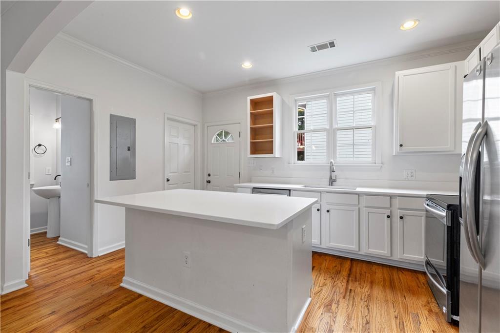 117 Richardson Street SE