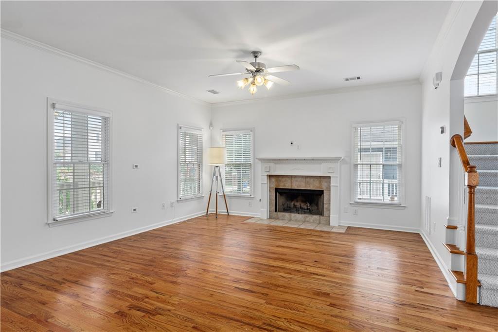 117 Richardson Street SE