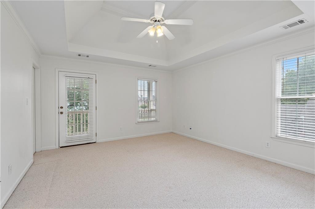 117 Richardson Street SE