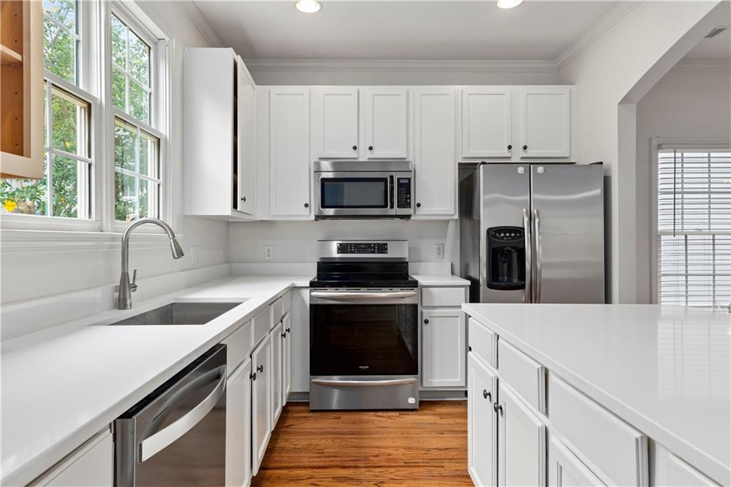 117 Richardson Street SE