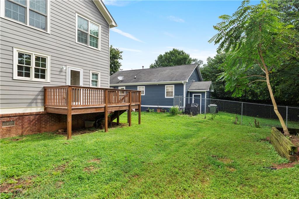 117 Richardson Street SE