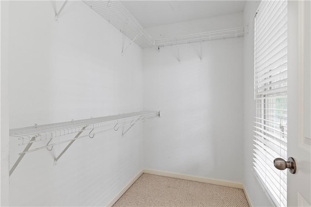 117 Richardson Street SE