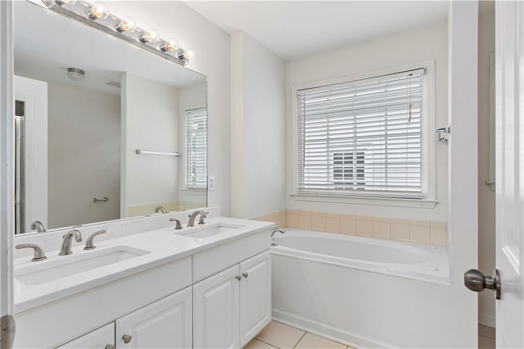 117 Richardson Street SE