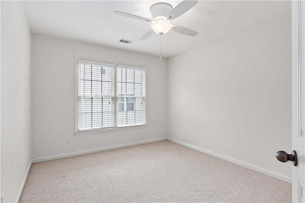 117 Richardson Street SE