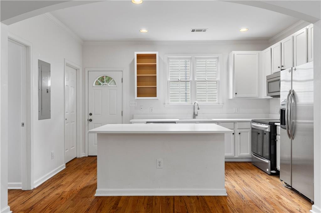 117 Richardson Street SE