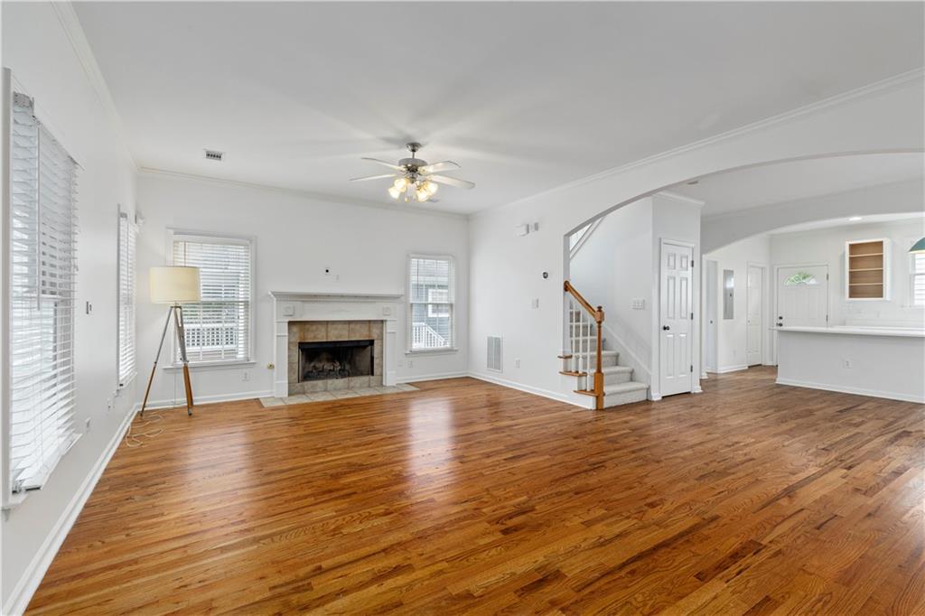 117 Richardson Street SE