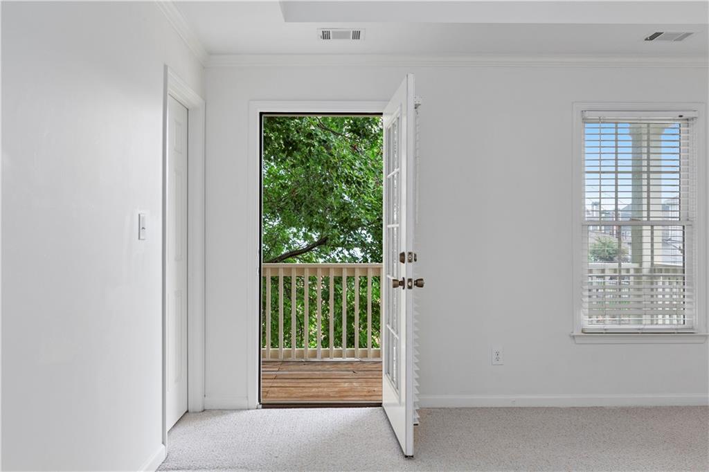 117 Richardson Street SE