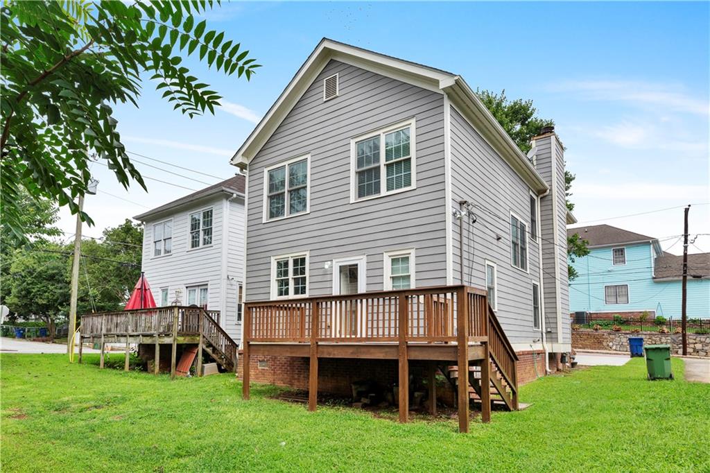 117 Richardson Street SE