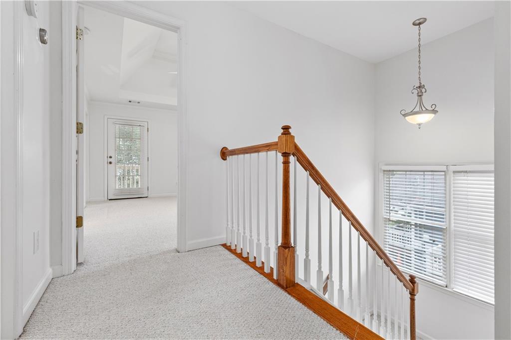 117 Richardson Street SE